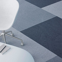 IVC Liberate 545 фото 3 | FLOORDEALER